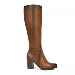 Naturalizer Kalina Boots
